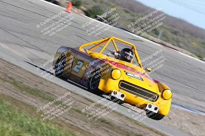 media/Mar-16-2024-CalClub SCCA (Sat) [[de271006c6]]/Group 3/Qualifying/